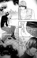 The Summit v05 c01 pg011